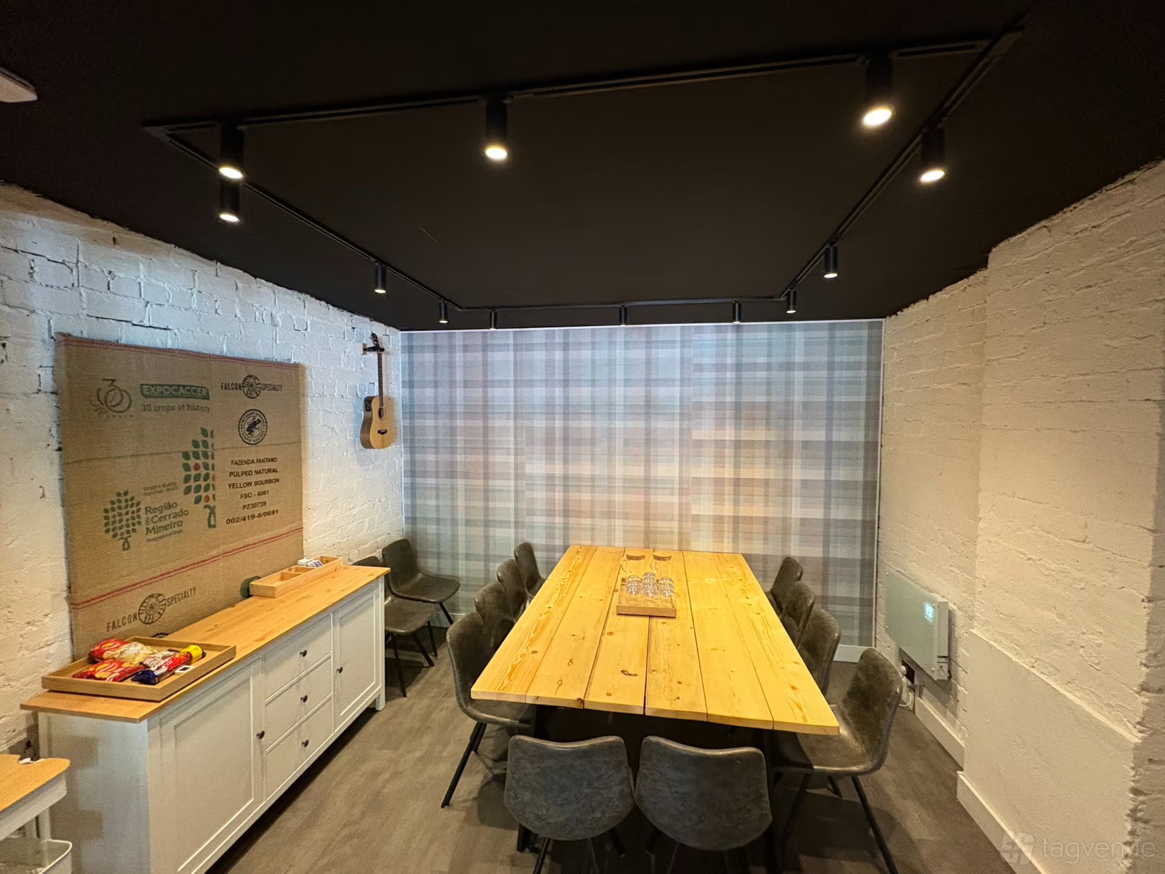 Meeting Room Image 1