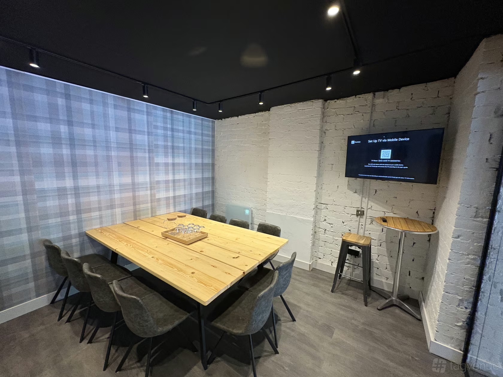 Meeting Room Image 2